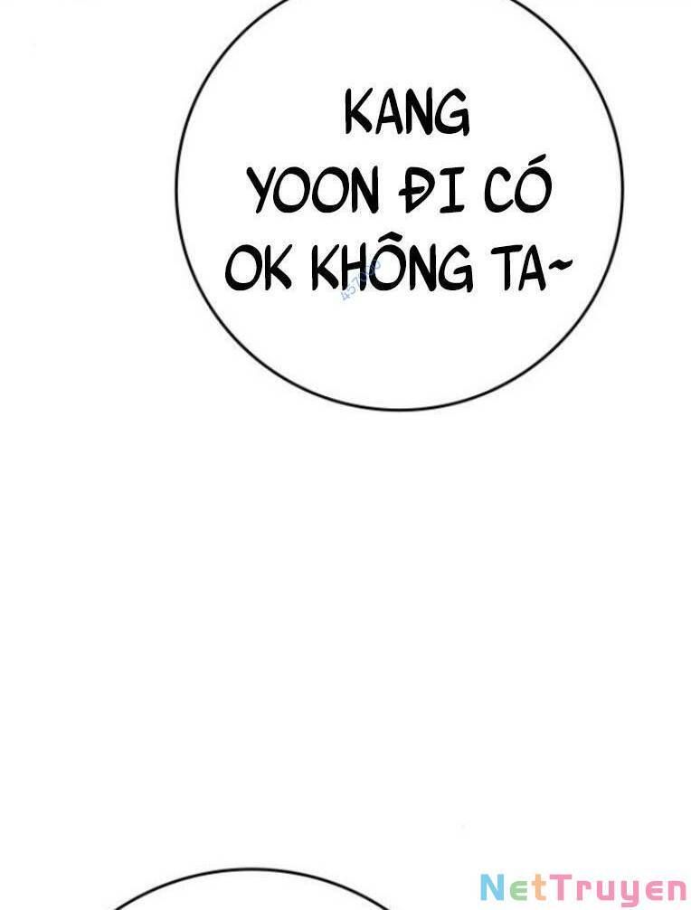 đọc truyện Phòng Gym Hanlim Chương 118 ảnh 220 tại Thiên Thai Truyện