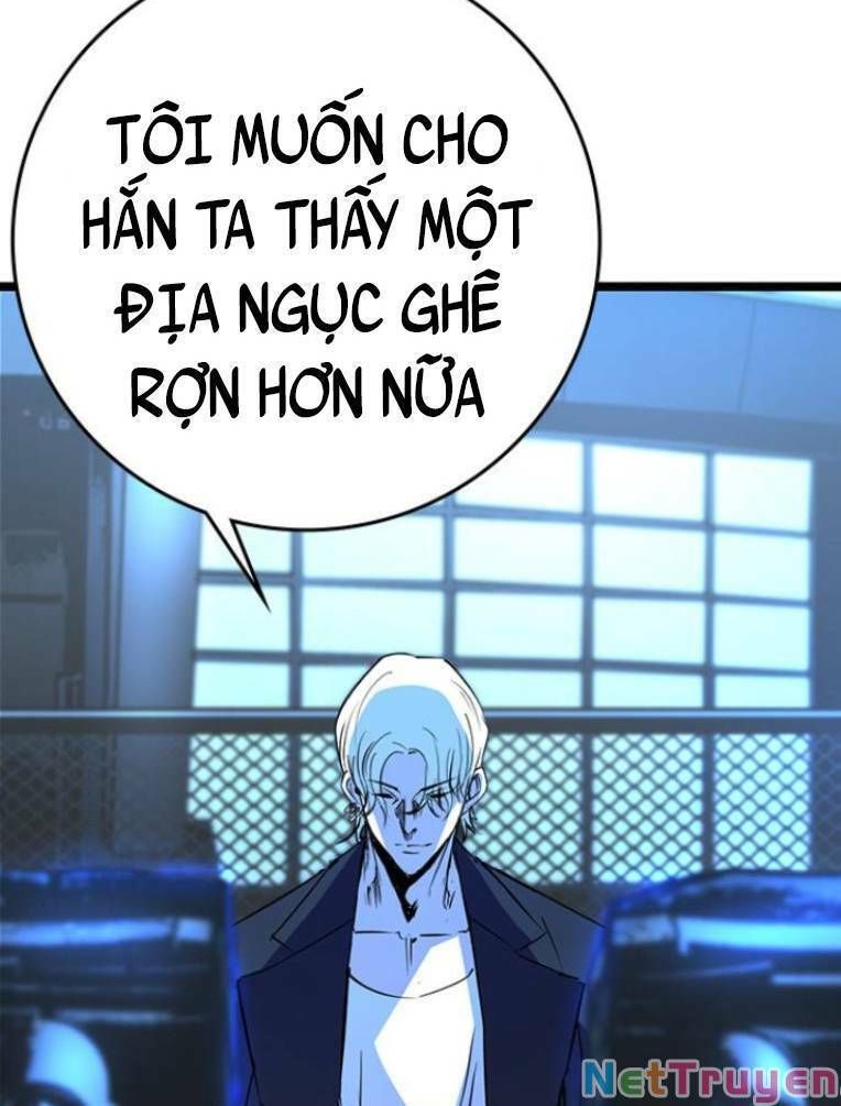 đọc truyện Phòng Gym Hanlim Chương 118 ảnh 221 tại Thiên Thai Truyện