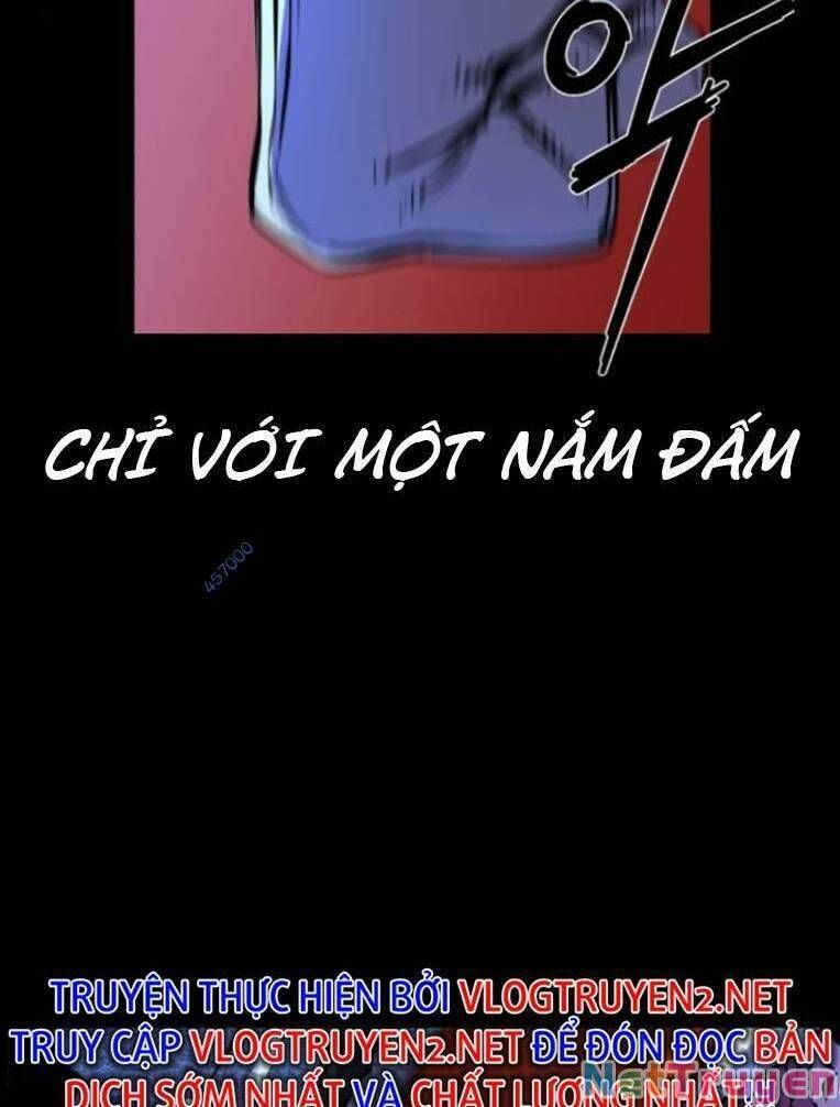 đọc truyện Phòng Gym Hanlim Chương 118 ảnh 24 tại Thiên Thai Truyện