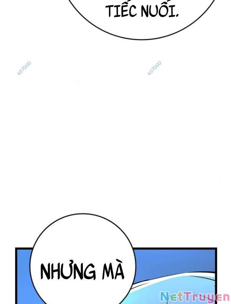 đọc truyện Phòng Gym Hanlim Chương 118 ảnh 223 tại Thiên Thai Truyện