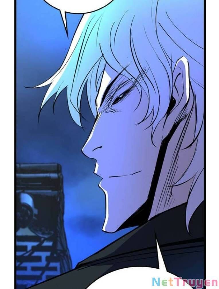 đọc truyện Phòng Gym Hanlim Chương 118 ảnh 224 tại Thiên Thai Truyện