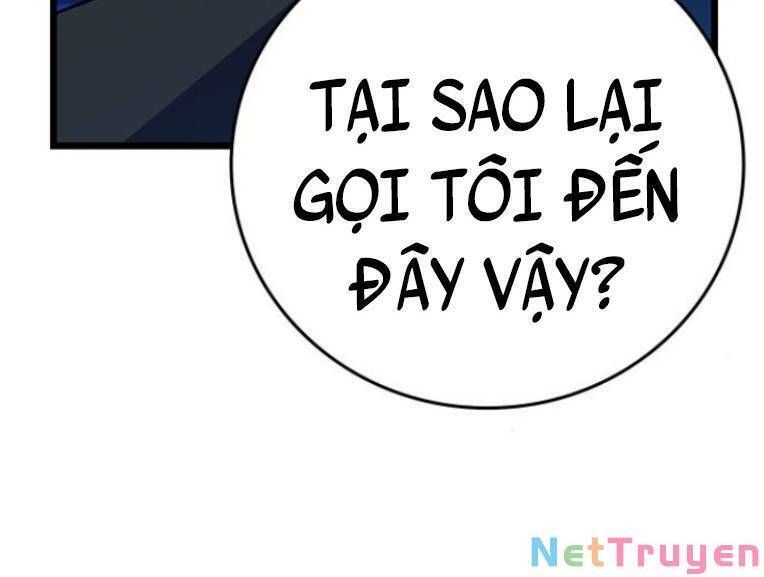 đọc truyện Phòng Gym Hanlim Chương 118 ảnh 225 tại Thiên Thai Truyện