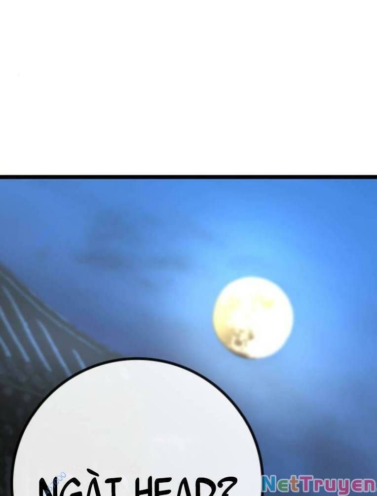 đọc truyện Phòng Gym Hanlim Chương 118 ảnh 226 tại Thiên Thai Truyện