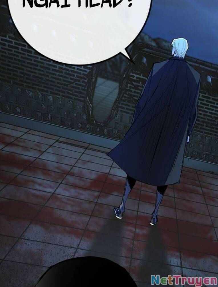 đọc truyện Phòng Gym Hanlim Chương 118 ảnh 227 tại Thiên Thai Truyện