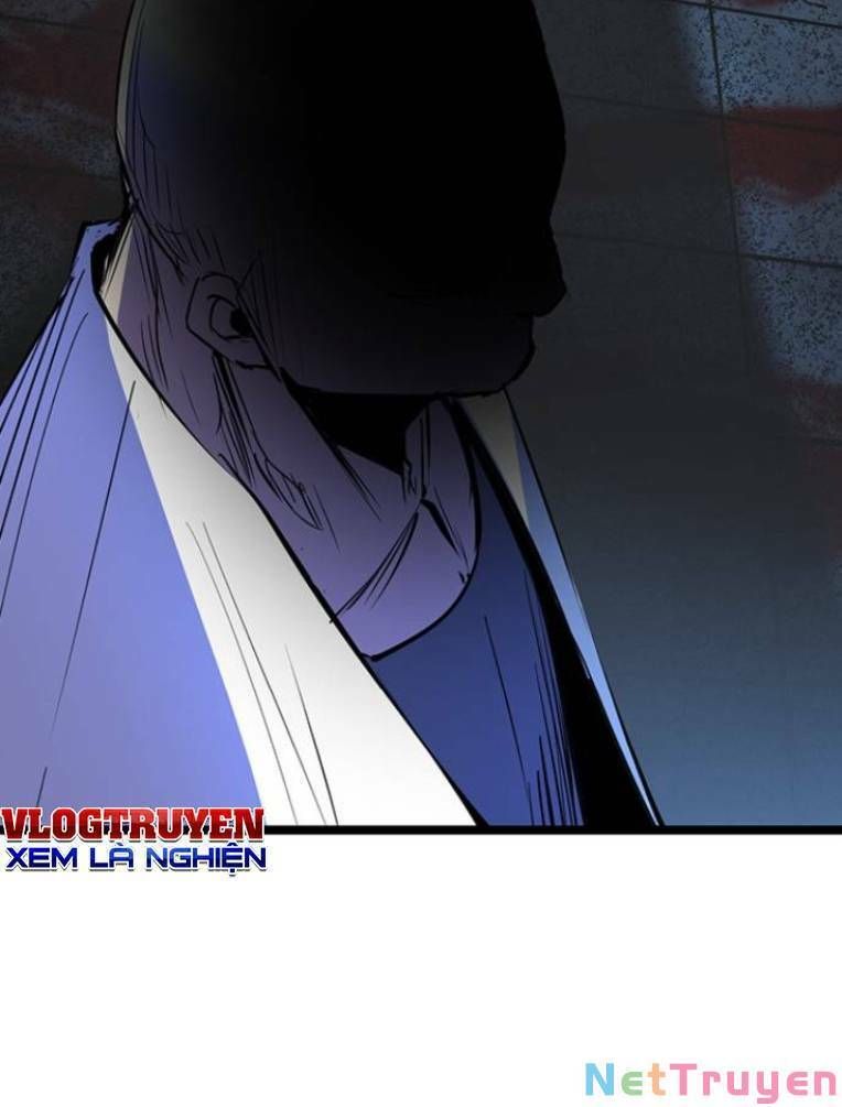 đọc truyện Phòng Gym Hanlim Chương 118 ảnh 228 tại Thiên Thai Truyện