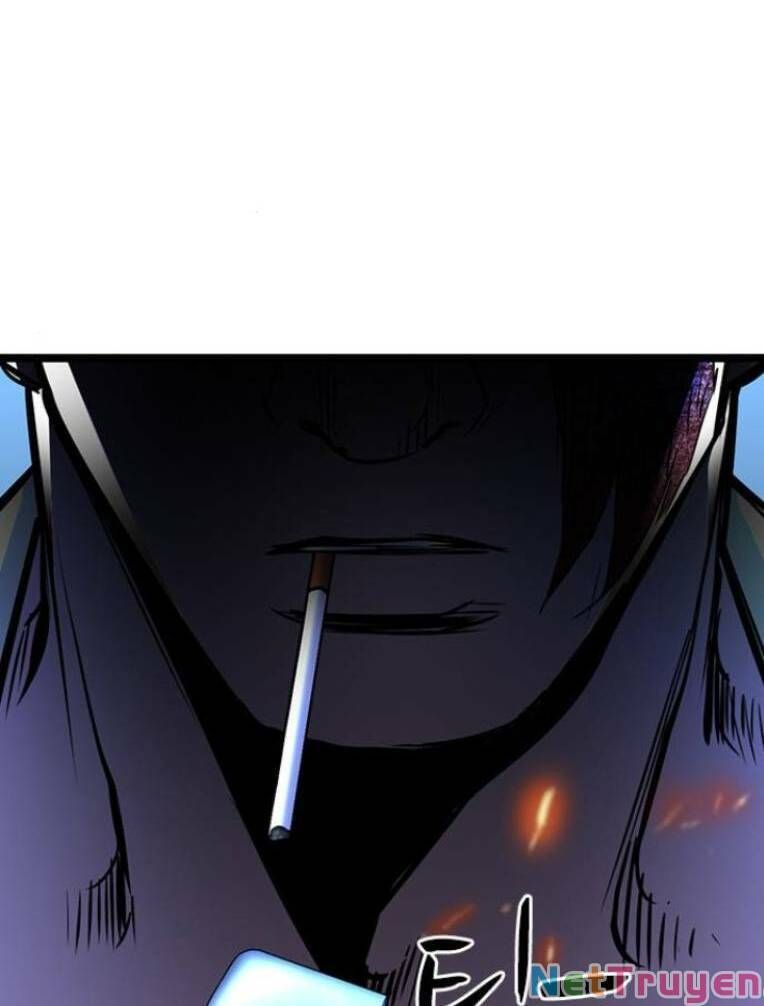 đọc truyện Phòng Gym Hanlim Chương 118 ảnh 229 tại Thiên Thai Truyện