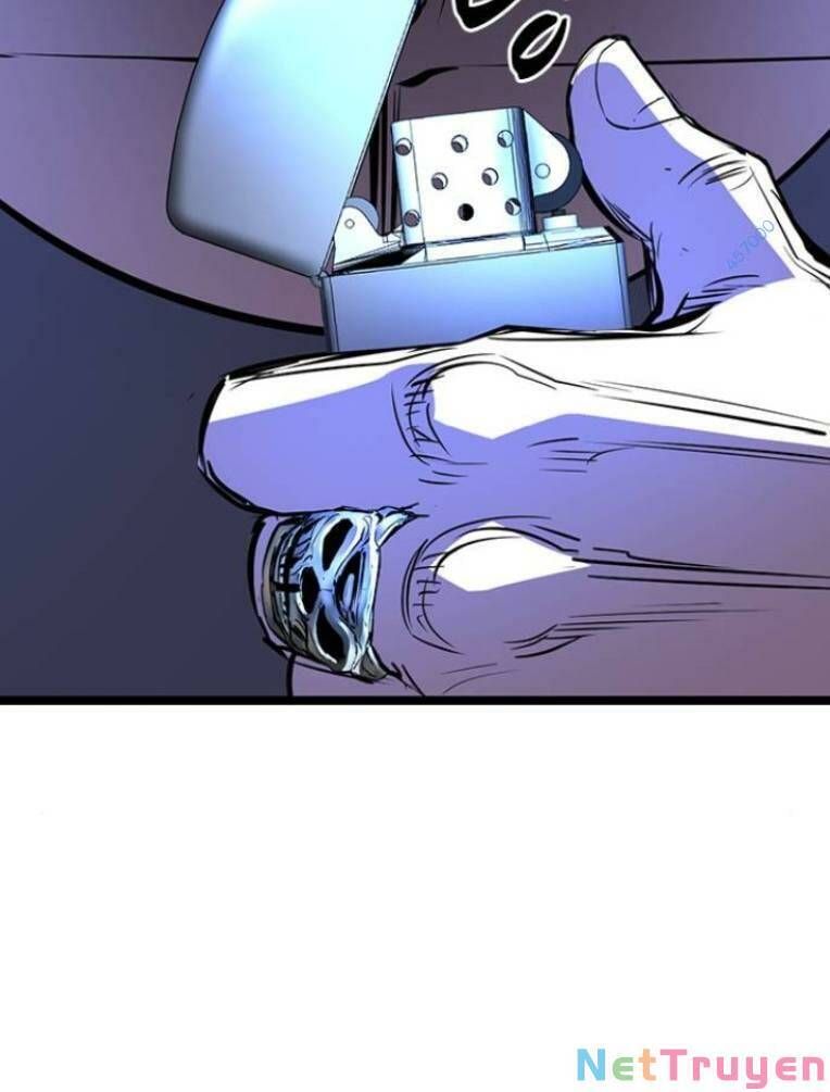 đọc truyện Phòng Gym Hanlim Chương 118 ảnh 230 tại Thiên Thai Truyện