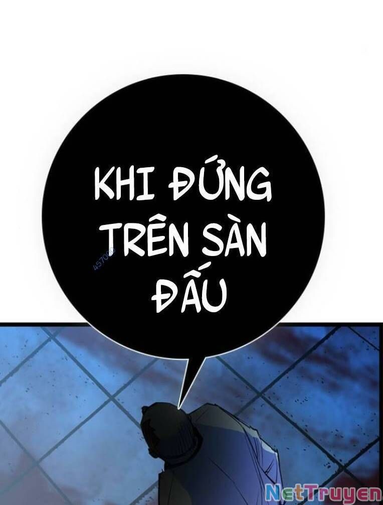 đọc truyện Phòng Gym Hanlim Chương 118 ảnh 231 tại Thiên Thai Truyện