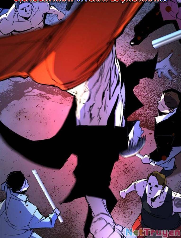 đọc truyện Phòng Gym Hanlim Chương 118 ảnh 25 tại Thiên Thai Truyện