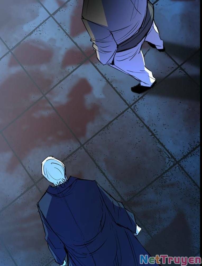 đọc truyện Phòng Gym Hanlim Chương 118 ảnh 232 tại Thiên Thai Truyện