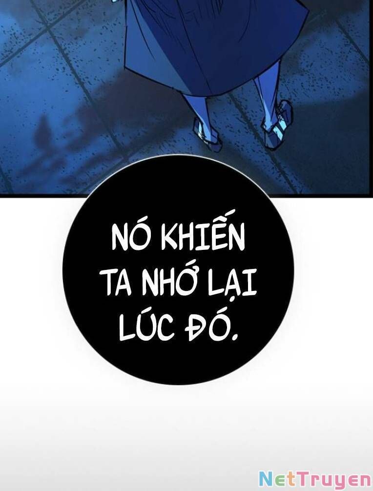 đọc truyện Phòng Gym Hanlim Chương 118 ảnh 233 tại Thiên Thai Truyện