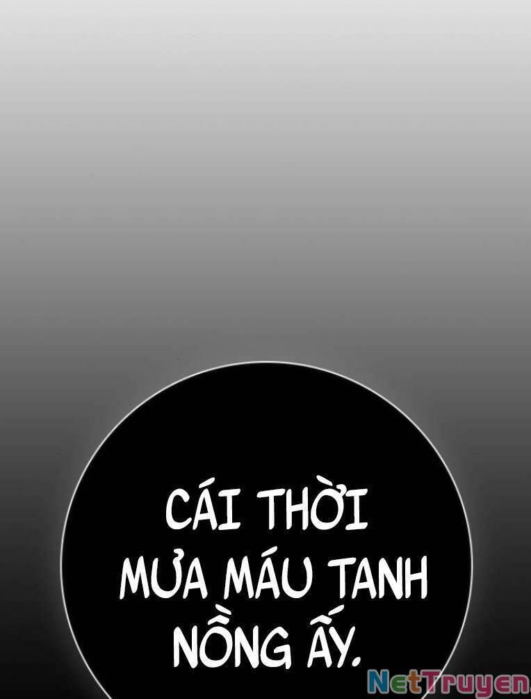 đọc truyện Phòng Gym Hanlim Chương 118 ảnh 234 tại Thiên Thai Truyện