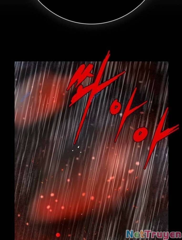 đọc truyện Phòng Gym Hanlim Chương 118 ảnh 235 tại Thiên Thai Truyện