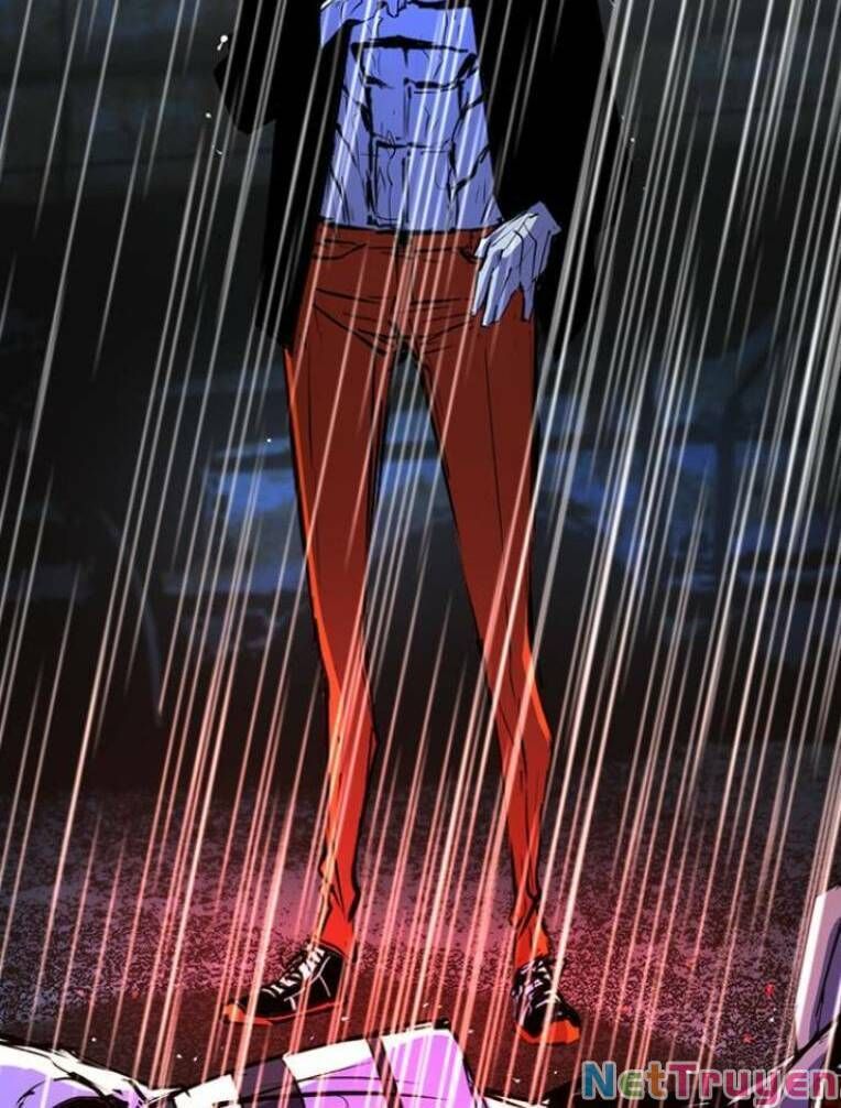 đọc truyện Phòng Gym Hanlim Chương 118 ảnh 237 tại Thiên Thai Truyện