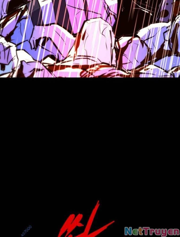 đọc truyện Phòng Gym Hanlim Chương 118 ảnh 238 tại Thiên Thai Truyện