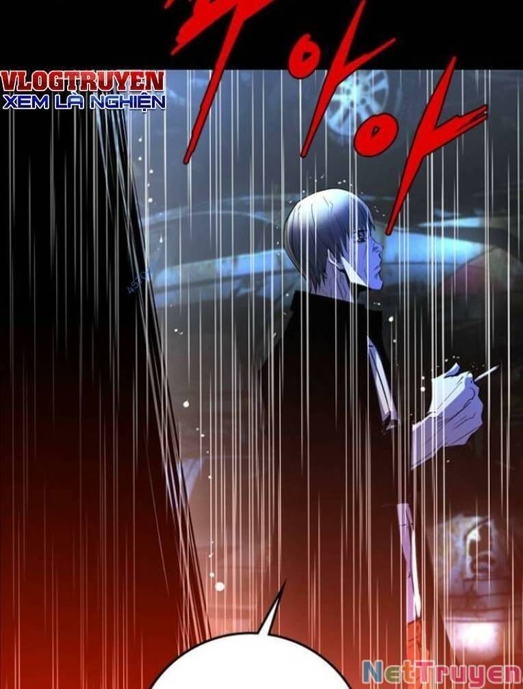 đọc truyện Phòng Gym Hanlim Chương 118 ảnh 239 tại Thiên Thai Truyện