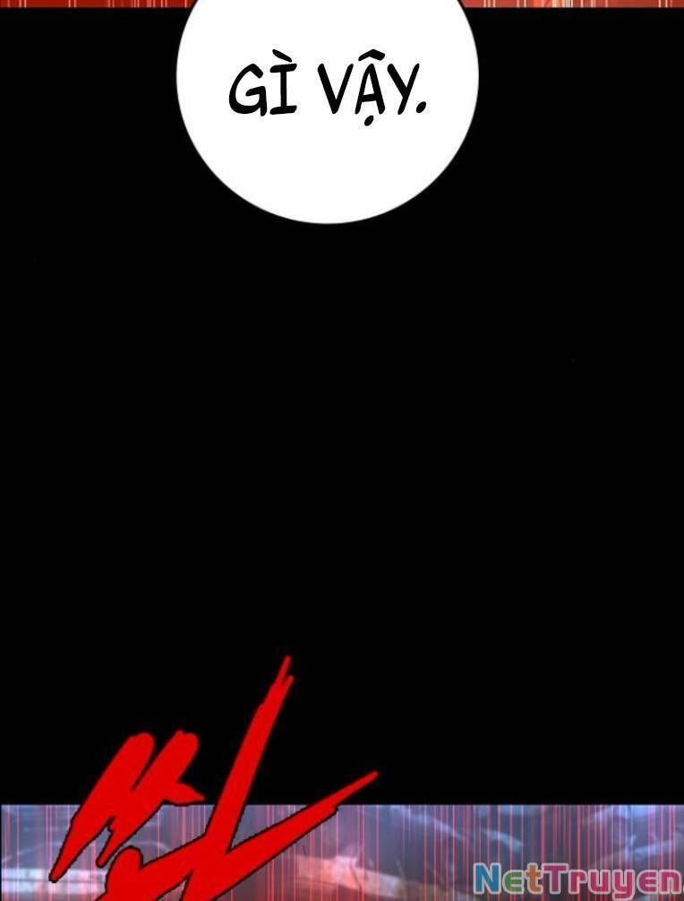 đọc truyện Phòng Gym Hanlim Chương 118 ảnh 240 tại Thiên Thai Truyện