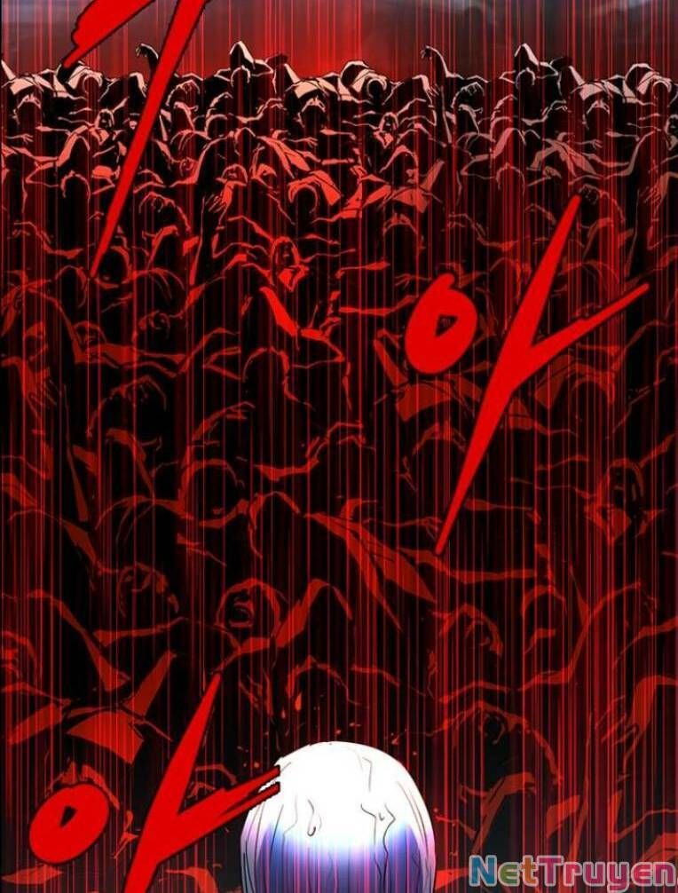 đọc truyện Phòng Gym Hanlim Chương 118 ảnh 241 tại Thiên Thai Truyện