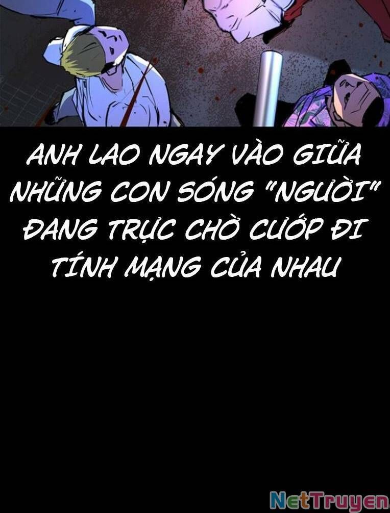 đọc truyện Phòng Gym Hanlim Chương 118 ảnh 26 tại Thiên Thai Truyện