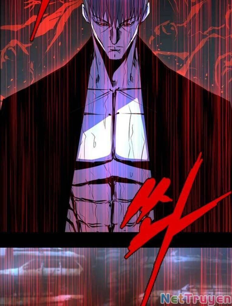 đọc truyện Phòng Gym Hanlim Chương 118 ảnh 242 tại Thiên Thai Truyện