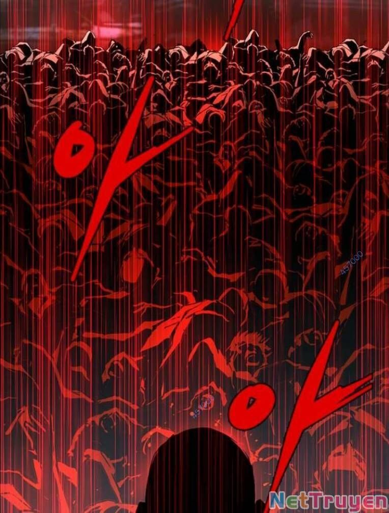 đọc truyện Phòng Gym Hanlim Chương 118 ảnh 243 tại Thiên Thai Truyện