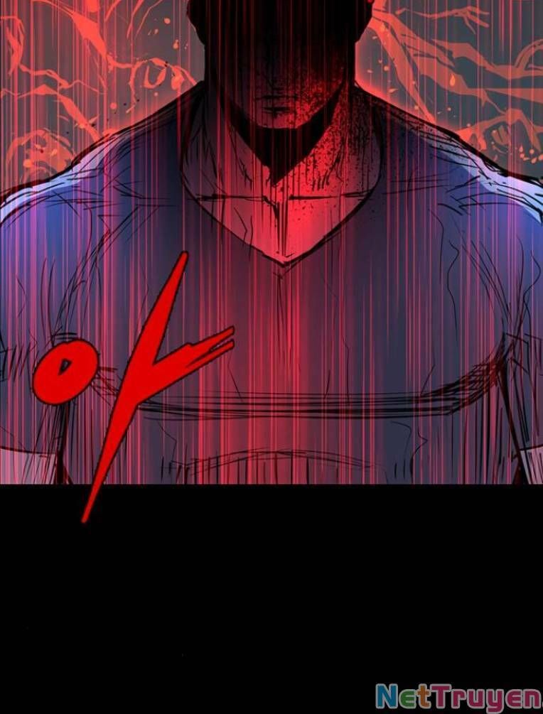 đọc truyện Phòng Gym Hanlim Chương 118 ảnh 244 tại Thiên Thai Truyện