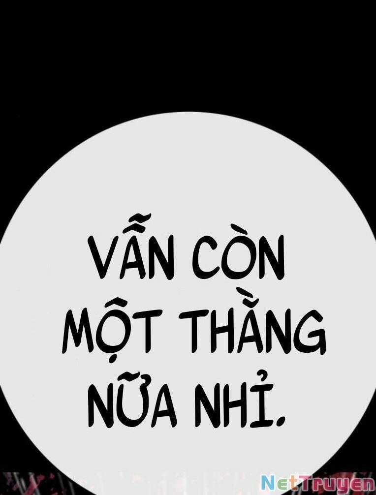 đọc truyện Phòng Gym Hanlim Chương 118 ảnh 245 tại Thiên Thai Truyện