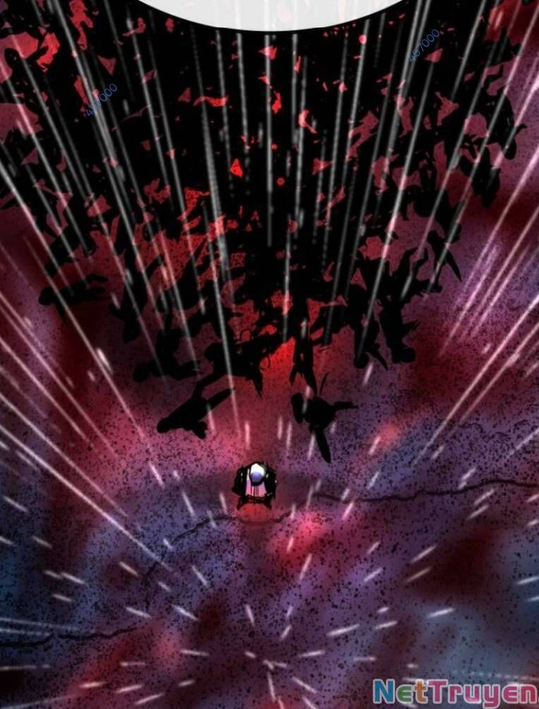 đọc truyện Phòng Gym Hanlim Chương 118 ảnh 246 tại Thiên Thai Truyện