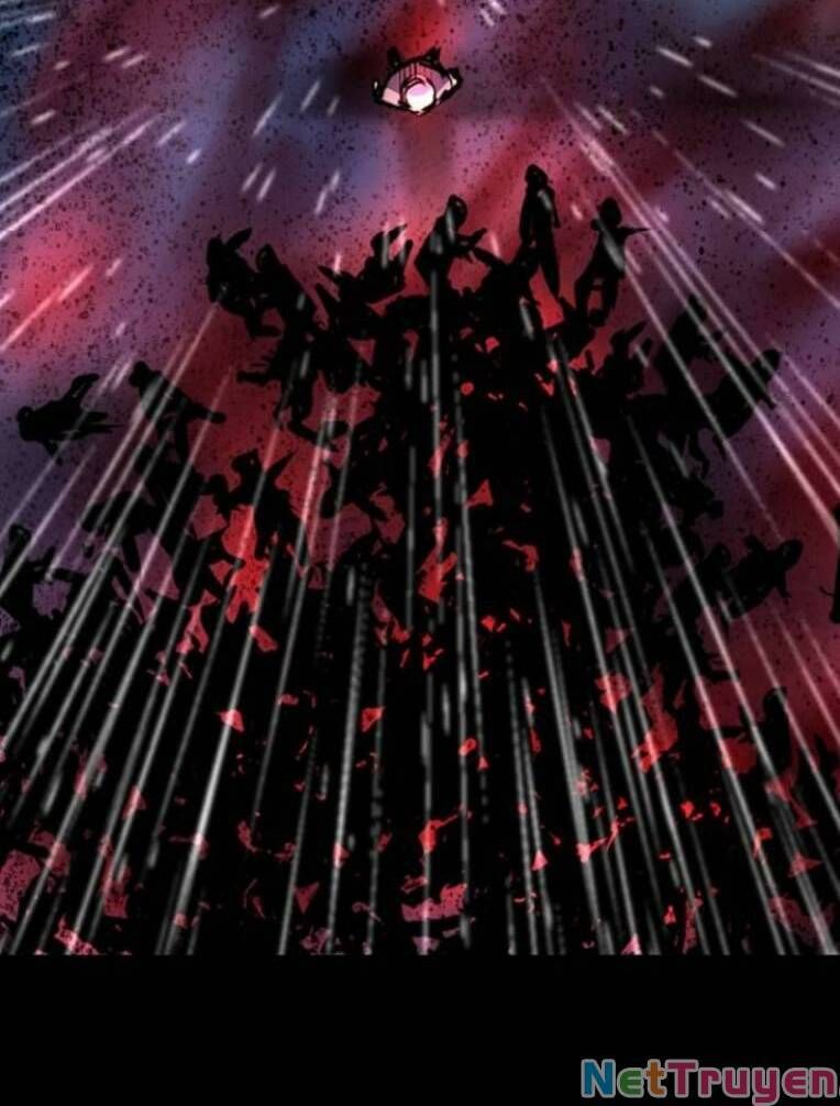 đọc truyện Phòng Gym Hanlim Chương 118 ảnh 247 tại Thiên Thai Truyện