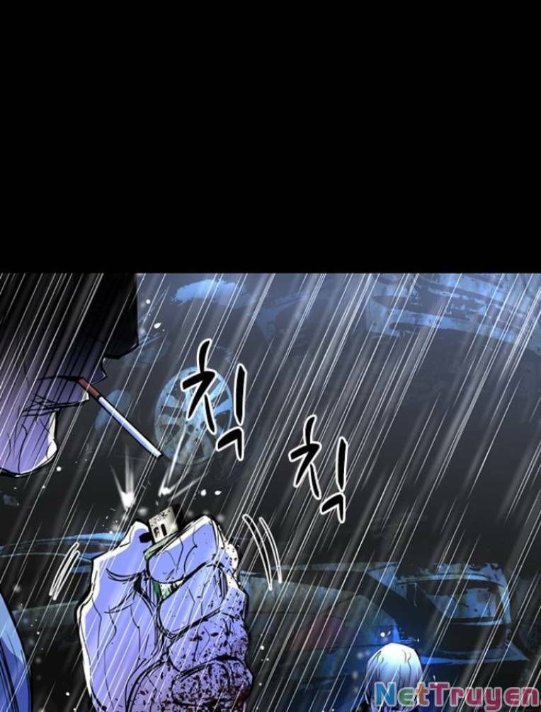 đọc truyện Phòng Gym Hanlim Chương 118 ảnh 248 tại Thiên Thai Truyện