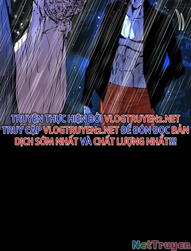 đọc truyện Phòng Gym Hanlim Chương 118 ảnh 249 tại Thiên Thai Truyện