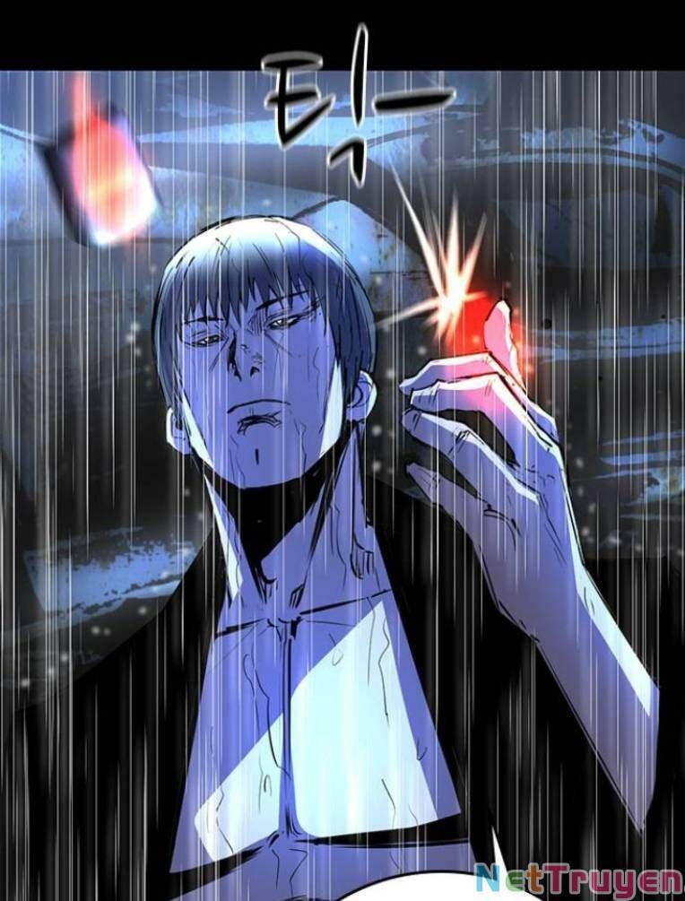 đọc truyện Phòng Gym Hanlim Chương 118 ảnh 250 tại Thiên Thai Truyện