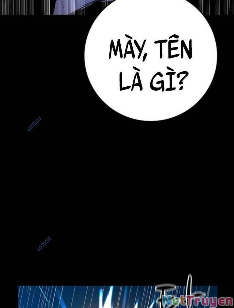 đọc truyện Phòng Gym Hanlim Chương 118 ảnh 251 tại Thiên Thai Truyện