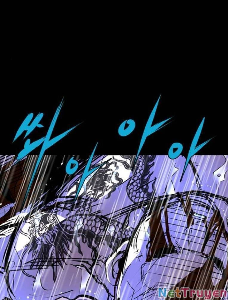 đọc truyện Phòng Gym Hanlim Chương 118 ảnh 27 tại Thiên Thai Truyện