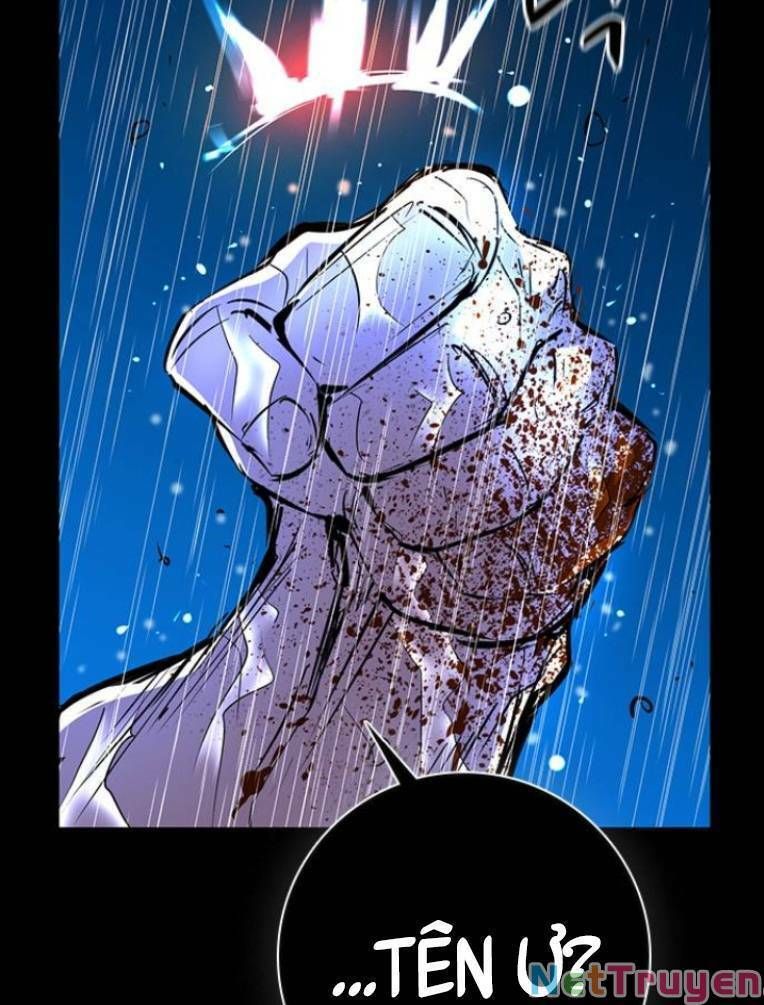 đọc truyện Phòng Gym Hanlim Chương 118 ảnh 252 tại Thiên Thai Truyện