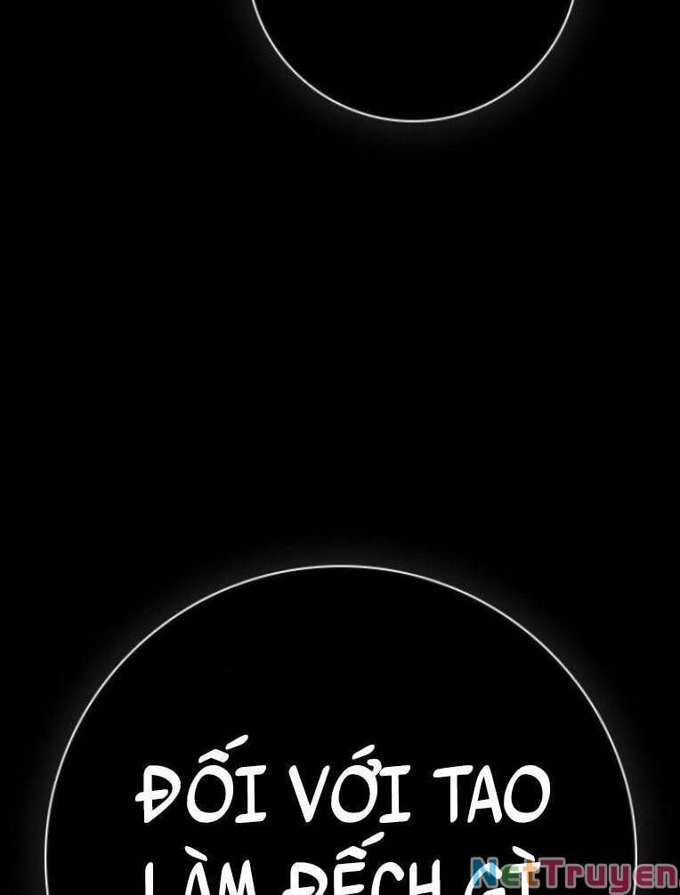 đọc truyện Phòng Gym Hanlim Chương 118 ảnh 253 tại Thiên Thai Truyện