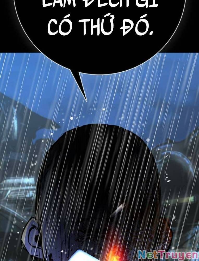 đọc truyện Phòng Gym Hanlim Chương 118 ảnh 254 tại Thiên Thai Truyện