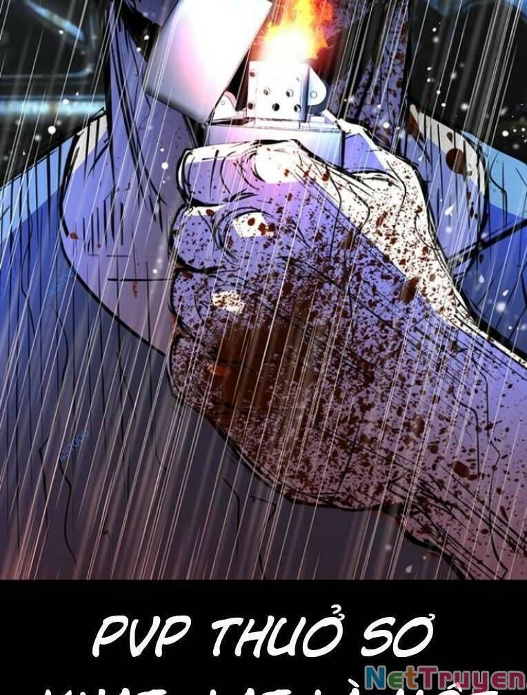 đọc truyện Phòng Gym Hanlim Chương 118 ảnh 255 tại Thiên Thai Truyện