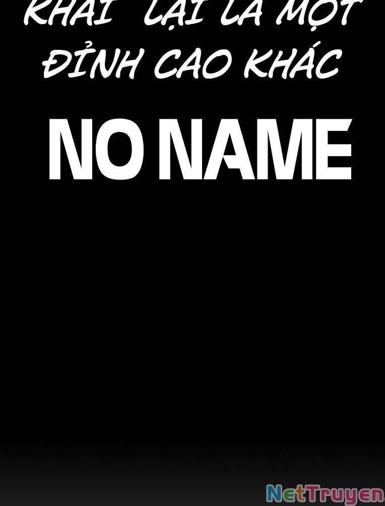 đọc truyện Phòng Gym Hanlim Chương 118 ảnh 256 tại Thiên Thai Truyện