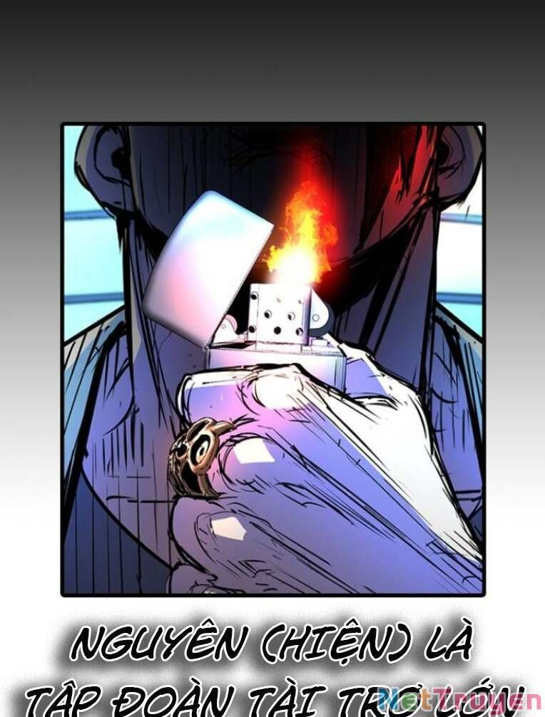 đọc truyện Phòng Gym Hanlim Chương 118 ảnh 257 tại Thiên Thai Truyện