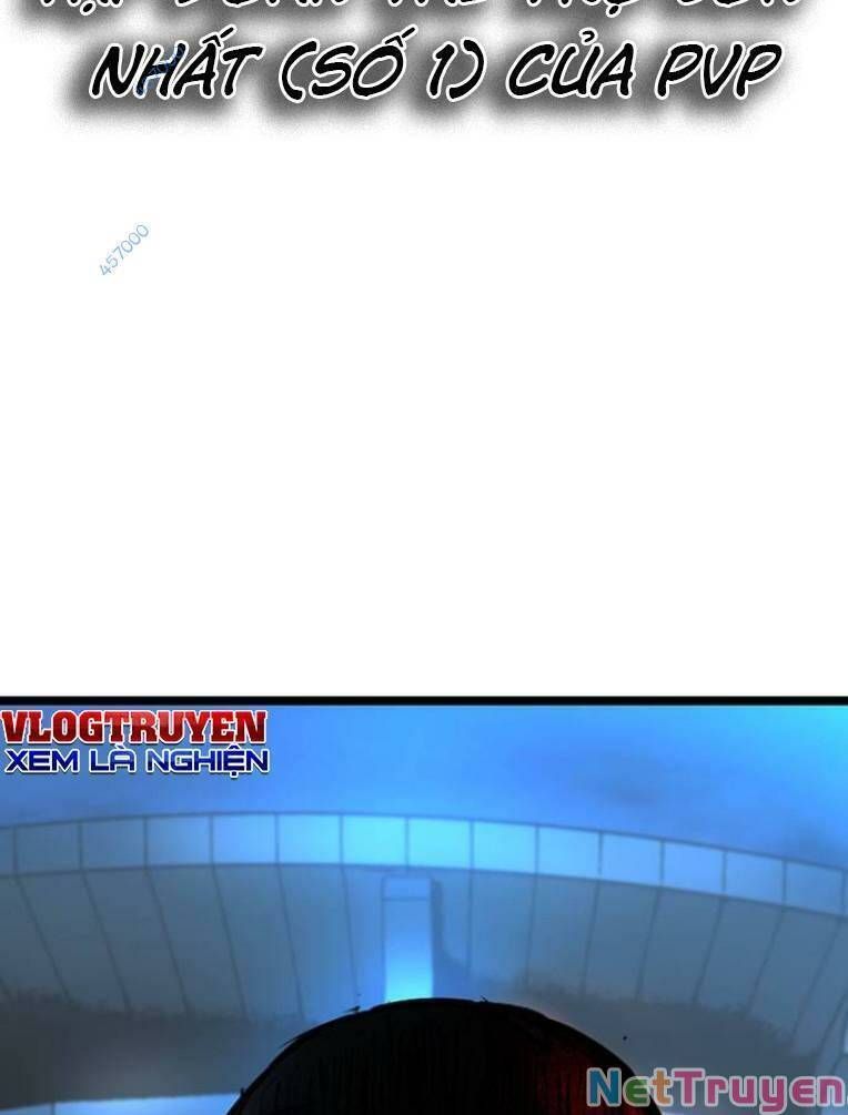 đọc truyện Phòng Gym Hanlim Chương 118 ảnh 258 tại Thiên Thai Truyện