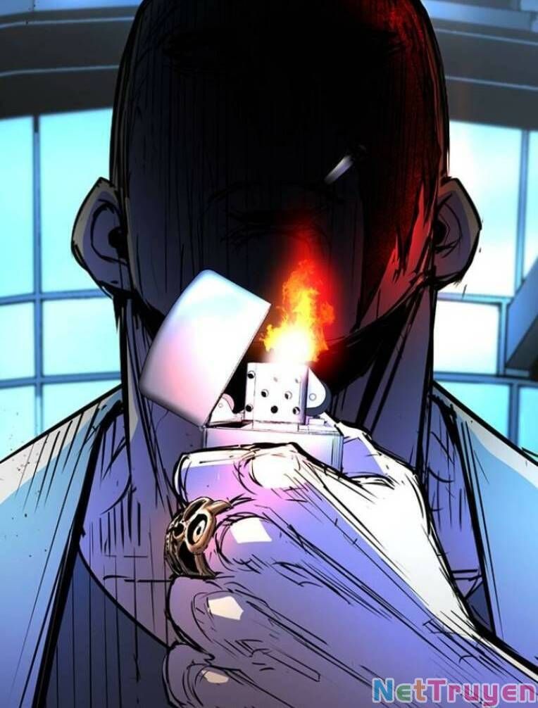 đọc truyện Phòng Gym Hanlim Chương 118 ảnh 259 tại Thiên Thai Truyện