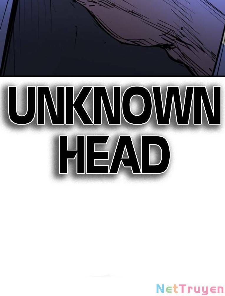 đọc truyện Phòng Gym Hanlim Chương 118 ảnh 260 tại Thiên Thai Truyện