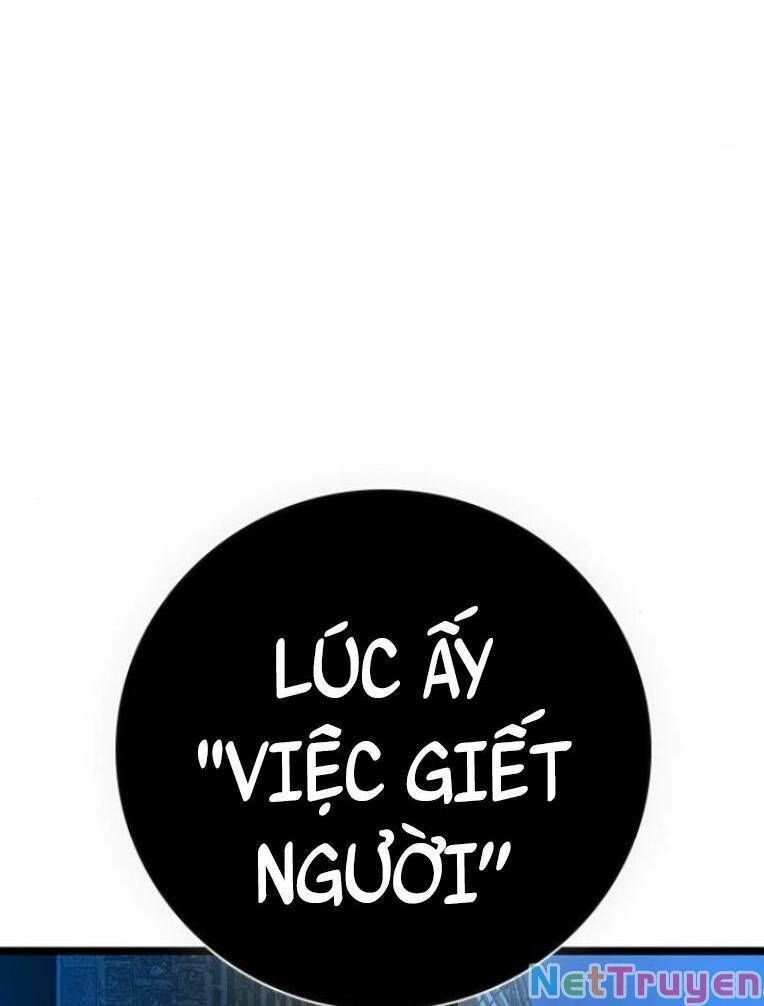 đọc truyện Phòng Gym Hanlim Chương 118 ảnh 261 tại Thiên Thai Truyện