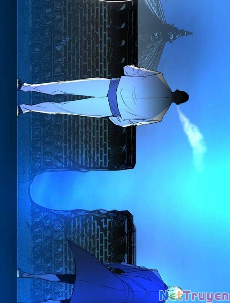 đọc truyện Phòng Gym Hanlim Chương 118 ảnh 262 tại Thiên Thai Truyện