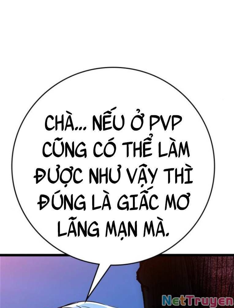 đọc truyện Phòng Gym Hanlim Chương 118 ảnh 264 tại Thiên Thai Truyện