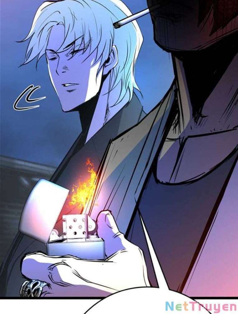 đọc truyện Phòng Gym Hanlim Chương 118 ảnh 265 tại Thiên Thai Truyện