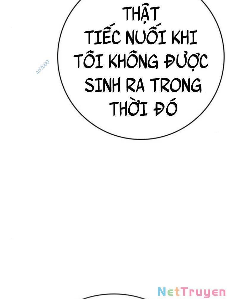 đọc truyện Phòng Gym Hanlim Chương 118 ảnh 266 tại Thiên Thai Truyện