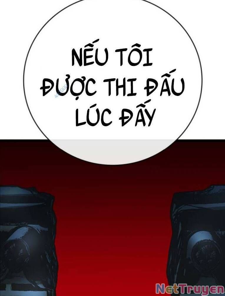 đọc truyện Phòng Gym Hanlim Chương 118 ảnh 267 tại Thiên Thai Truyện