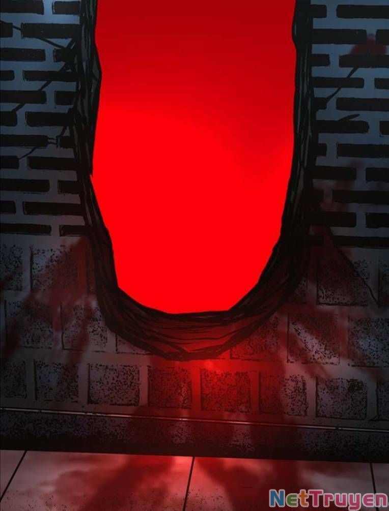 đọc truyện Phòng Gym Hanlim Chương 118 ảnh 268 tại Thiên Thai Truyện